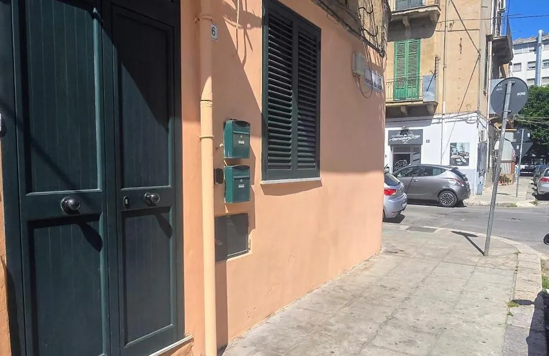 Casetta Delia-1